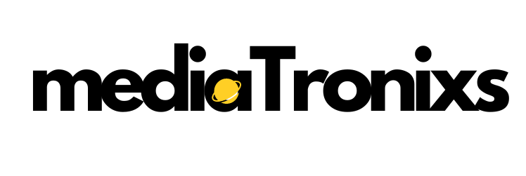 Autocarspecialist logo