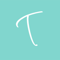 Trustdlegalservices logo