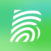 BranditScan logo