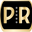 shop.parmigianoreggiano.com logo