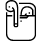 Airpod Case logo