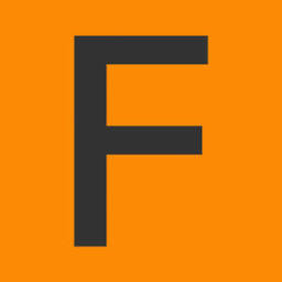 favros.co.uk logo