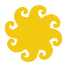 Skiportillo logo