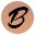 Belarte® logo