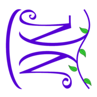 No Nonsense Tutoring logo