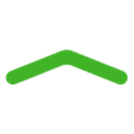 Solarsideup logo