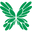 toastlifestyle.com logo