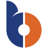 TOTALLY BELTS logo