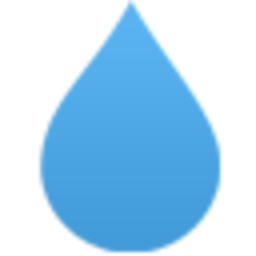 Megahome Water Distillers UK logo