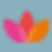 BSY logo