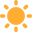 Lichtpotenzial logo