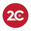 2cproperties logo