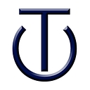 Trademarks Counseling logo