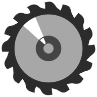Linwood Sawmill Ltd logo