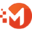 Mywowgold logo