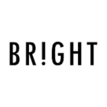 Agence BRIGHT logo