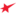 West Star Aviation logo
