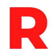 ROMA Heating & Cooling logo