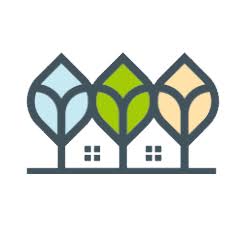 JRL Microgen logo