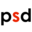 Pump Sales Direct logo