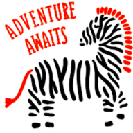 Wildebus logo