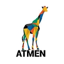 myatmen.com logo