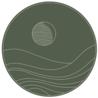 Hinoki Travels logo
