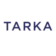 TARKA logo