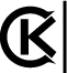 Kingswinford Containers logo