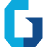 Global Insurance Solutions Pty Ltd logo