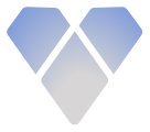 careVITALS logo