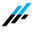Affordable DTF logo