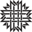 Souliers Martinez logo