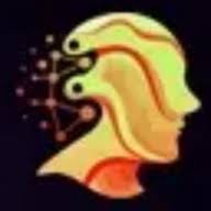Tecomato logo