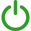 FunTech logo