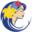 Colombiandating logo
