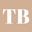 Taelor Boutique logo