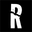 Rockabilia logo