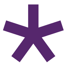 Signature Recruitment Limited logo
