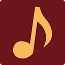 Collectors' Choice Music logo