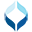 Vapor North logo