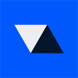Satellite Creative logo