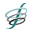 monroeinstitute.org logo