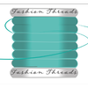 Fashion Threads Ltd logo