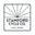 Stamfordcycleco logo