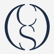 Claybrook Studio logo