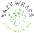 Eazywraps logo