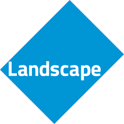 Landscape Printing Systems Limited logo