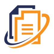 Quick Will logo
