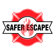 Safer Escape LLC logo